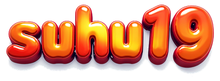 suhu189 logo