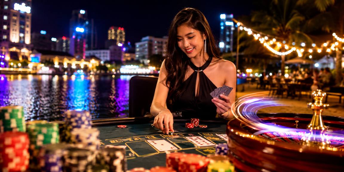 Pertaruhan Sportsbook Langsung, Buku Pasaran Dalam Satu Tempat